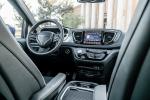 Chrysler Pacifica Hybrid S Appearance Package 2018 года